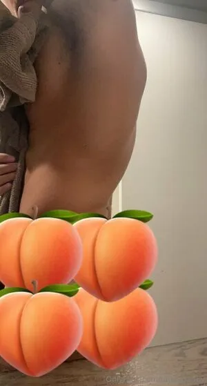 Taddydaddy OnlyFans Leaked Free Thumbnail Picture - #pxG0vFVPj5