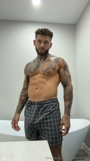 Taddydaddy OnlyFans Leaked Free Thumbnail Picture - #az6uKtv3XN