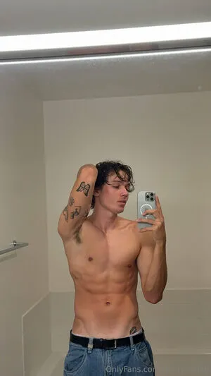 Taddydaddy OnlyFans Leaked Free Thumbnail Picture - #tSA8RkNvQ2
