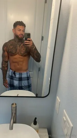 Taddydaddy OnlyFans Leaked Free Thumbnail Picture - #tiTr1OPQ2E