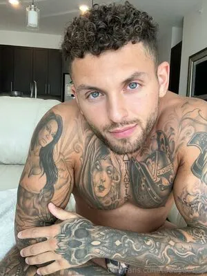 Taddydaddy OnlyFans Leaked Free Thumbnail Picture - #0KM2LnkWny