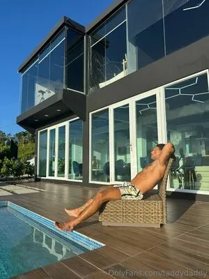 Taddydaddy OnlyFans Leaked Free Thumbnail Picture - #B1D7GOB0Rb