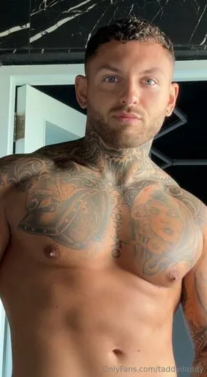 Taddydaddy OnlyFans Leaked Free Thumbnail Picture - #GJ9Og9cGAi