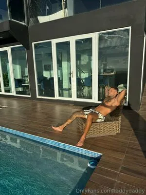 Taddydaddy OnlyFans Leaked Free Thumbnail Picture - #Rc0GirDFlJ
