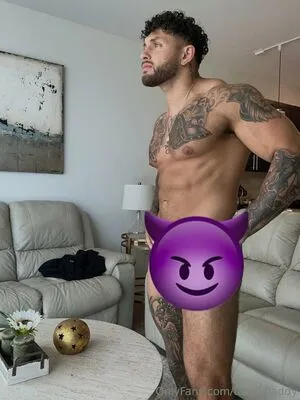 Taddydaddy OnlyFans Leaked Free Thumbnail Picture - #YgvZdRTYBN