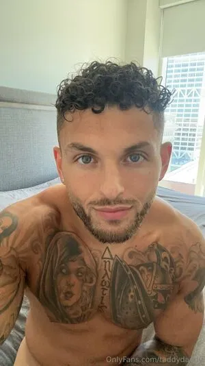 Taddydaddy OnlyFans Leaked Free Thumbnail Picture - #nc9LGfyEjb