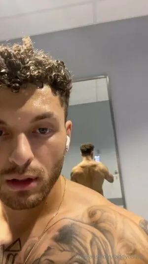 Taddydaddy OnlyFans Leaked Free Thumbnail Picture - #wq23xGt0vZ