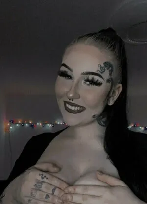 Tadytera OnlyFans Leaked Free Thumbnail Picture - #e3xYTTlyl3