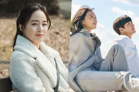 Tae Hee Kim OnlyFans Leaked Free Thumbnail Picture - #9X3CYKfJwp