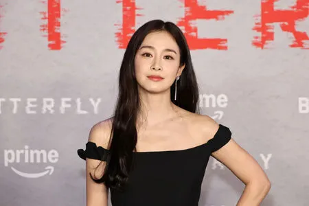 Tae Hee Kim OnlyFans Leaked Free Thumbnail Picture - #KpJp3iWZ3F