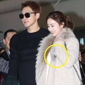 Tae Hee Kim OnlyFans Leaked Free Thumbnail Picture - #lCuQjgnviK