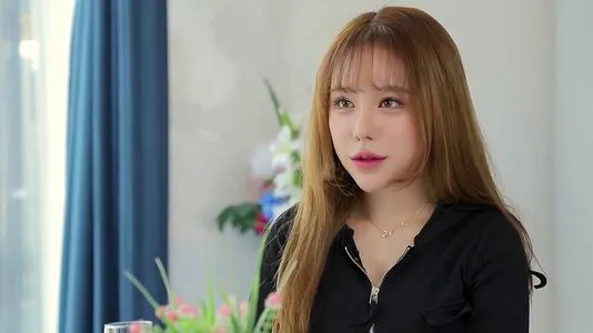 Tae Hee OnlyFans Leaked Free Thumbnail Picture - #9JMAhMlqf2
