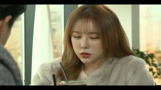 Tae Hee OnlyFans Leaked Free Thumbnail Picture - #jsLhgqkKuX