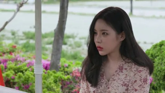 Tae Hee OnlyFans Leaked Free Thumbnail Picture - #zjtWSLekGF