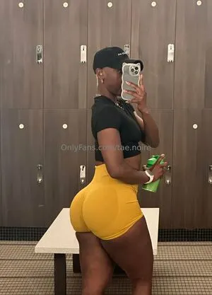 Tae Noire OnlyFans Leaked Free Thumbnail Picture - #ZkCd2vqYIj