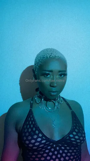 Tae Noire OnlyFans Leaked Free Thumbnail Picture - #jZfFeFHWZ1