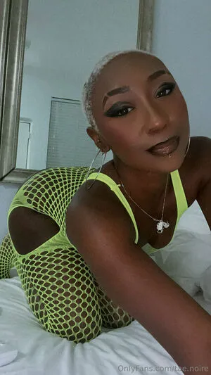 Tae Noire OnlyFans Leaked Free Thumbnail Picture - #wqffRZTpVr