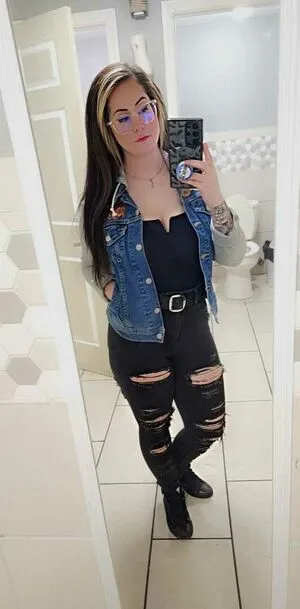 Taeblevins OnlyFans Leaked Free Thumbnail Picture - #0y6OaR1lTn