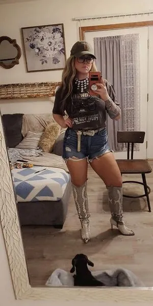 Taeblevins OnlyFans Leaked Free Thumbnail Picture - #3AC3eBukQe