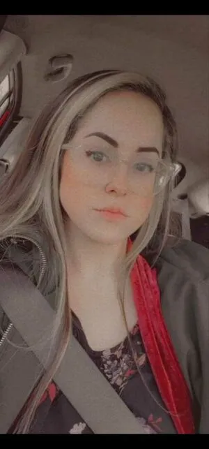 Taeblevins OnlyFans Leaked Free Thumbnail Picture - #3K2OJqkrBS