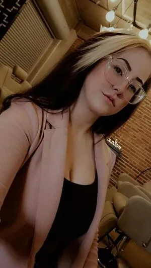 Taeblevins OnlyFans Leaked Free Thumbnail Picture - #4c6plt6MdL