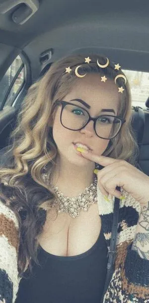 Taeblevins OnlyFans Leaked Free Thumbnail Picture - #7JYpnduCn3