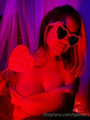 Taeblevins OnlyFans Leaked Free Thumbnail Picture - #8crOI8cQ6u