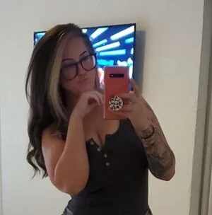 Taeblevins OnlyFans Leaked Free Thumbnail Picture - #8gnSCvi2Uf