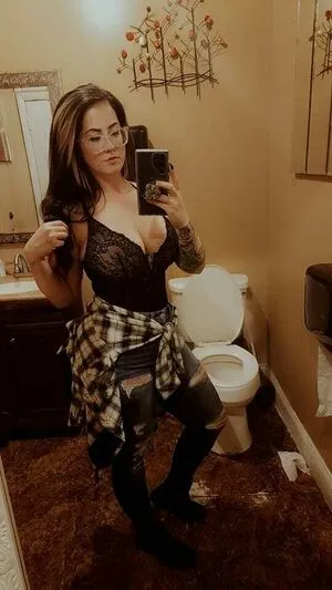 Taeblevins OnlyFans Leaked Free Thumbnail Picture - #E0EX2j3My5