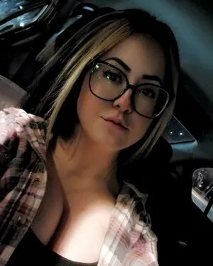 Taeblevins OnlyFans Leaked Free Thumbnail Picture - #E0iPQ0W5mq