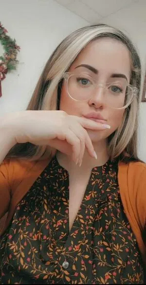 Taeblevins OnlyFans Leaked Free Thumbnail Picture - #Ex9MhOclUf