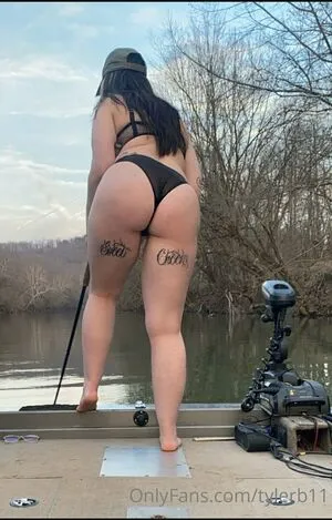 Taeblevins OnlyFans Leaked Free Thumbnail Picture - #FFpRZu90vT