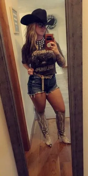 Taeblevins OnlyFans Leaked Free Thumbnail Picture - #IeYgeT0159