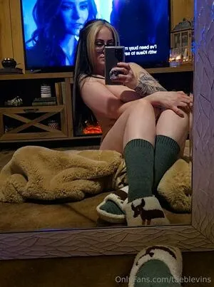Taeblevins OnlyFans Leaked Free Thumbnail Picture - #Nk8XxnwTxz