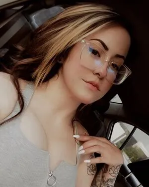 Taeblevins OnlyFans Leaked Free Thumbnail Picture - #OjVvB2bajj