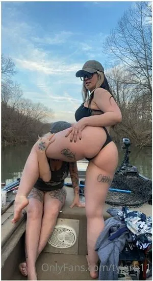 Taeblevins OnlyFans Leaked Free Thumbnail Picture - #QryBJyFPmg