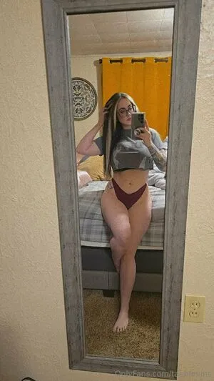 Taeblevins OnlyFans Leaked Free Thumbnail Picture - #RUtUAJVM8T