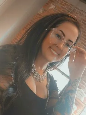Taeblevins OnlyFans Leaked Free Thumbnail Picture - #XPcA8cPsk4