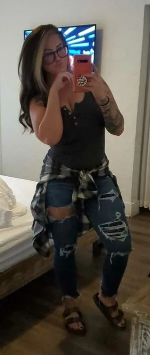 Taeblevins OnlyFans Leaked Free Thumbnail Picture - #iQfZByZhZo