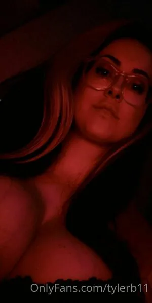 Taeblevins OnlyFans Leaked Free Thumbnail Picture - #jlxQSrvEcp
