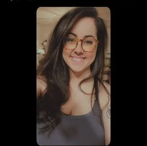 Taeblevins OnlyFans Leaked Free Thumbnail Picture - #pEL4jbl3gs