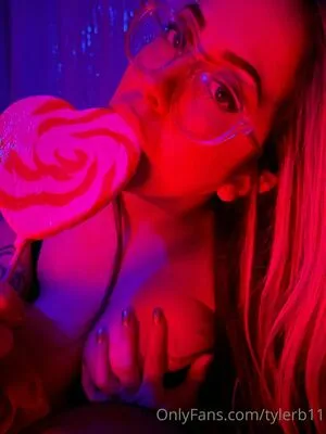 Taeblevins OnlyFans Leaked Free Thumbnail Picture - #tX4BZiKJMY