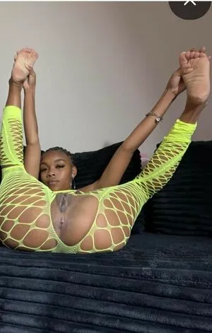 Taeecuteasss OnlyFans Leaked Free Thumbnail Picture - #RMweuUFq32