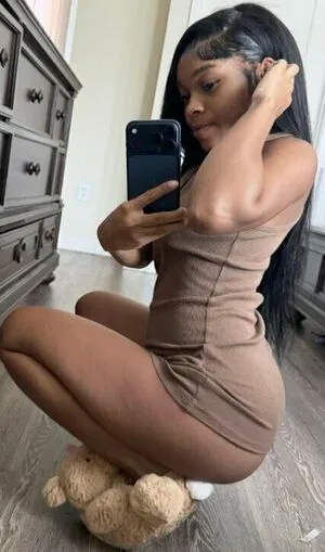 Taeecuteasss OnlyFans Leaked Free Thumbnail Picture - #SyOIYYyc63