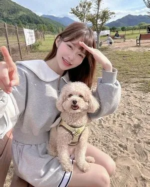 Taeeeehyang OnlyFans Leaked Free Thumbnail Picture - #8Jc4JeqG6e
