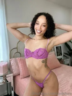 Taeisfree OnlyFans Leaked Free Thumbnail Picture - #AY7uqFtKhb