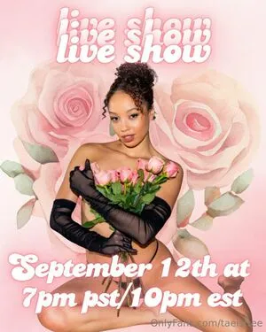 Taeisfree OnlyFans Leaked Free Thumbnail Picture - #YktyFmbpKe