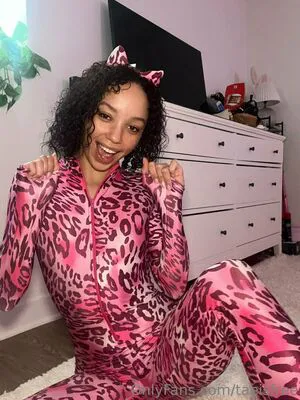 Taeisfree OnlyFans Leaked Free Thumbnail Picture - #l66b08OhJL