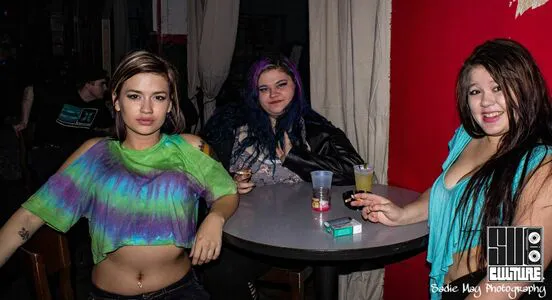 Taela OnlyFans Leaked Free Thumbnail Picture - #2Iccoo6O03