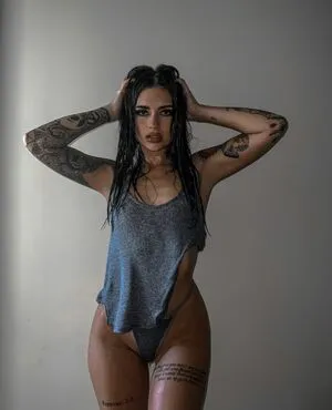 Taela OnlyFans Leaked Free Thumbnail Picture - #lYJZCqmEsP